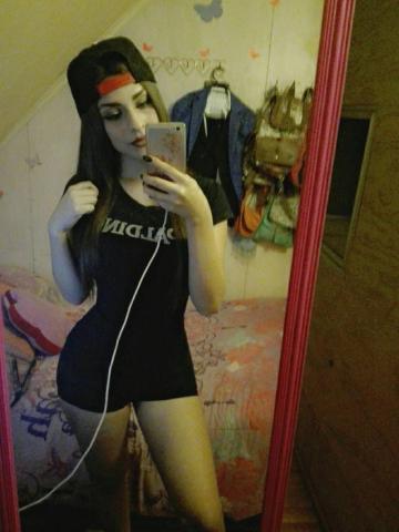Елизавета